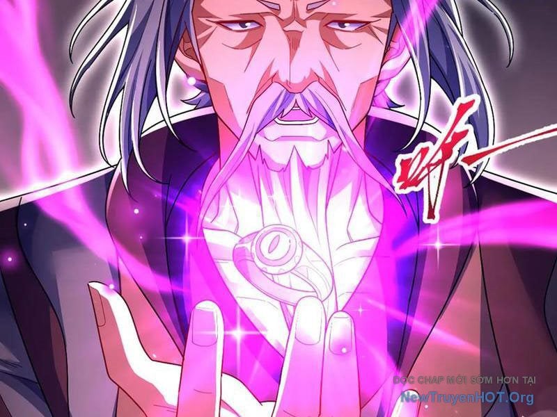 Bắt Đầu Chấn Kinh Nữ Đế Lão Bà, Ta Vô Địch!: Chapter 86