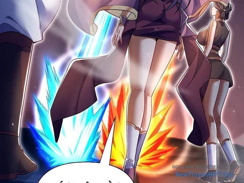 Bắt Đầu Chấn Kinh Nữ Đế Lão Bà, Ta Vô Địch!: Chapter 86