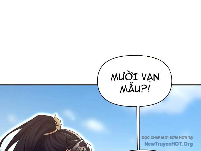 Bắt Đầu Chấn Kinh Nữ Đế Lão Bà, Ta Vô Địch!: Chapter 86