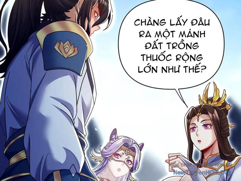 Bắt Đầu Chấn Kinh Nữ Đế Lão Bà, Ta Vô Địch!: Chapter 86