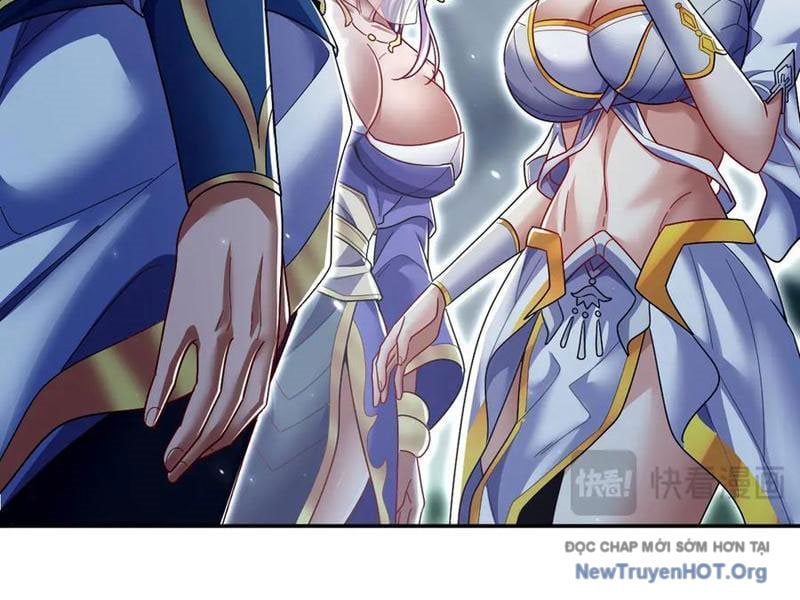 Bắt Đầu Chấn Kinh Nữ Đế Lão Bà, Ta Vô Địch!: Chapter 86