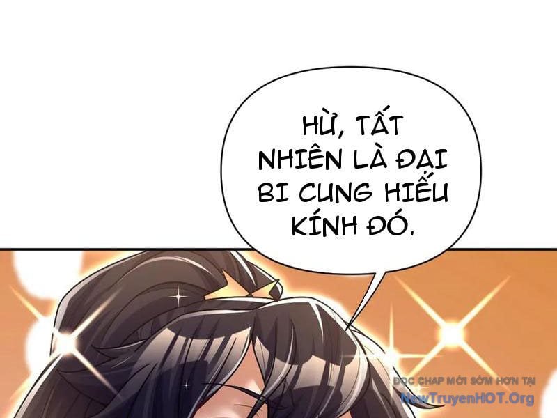 Bắt Đầu Chấn Kinh Nữ Đế Lão Bà, Ta Vô Địch!: Chapter 86