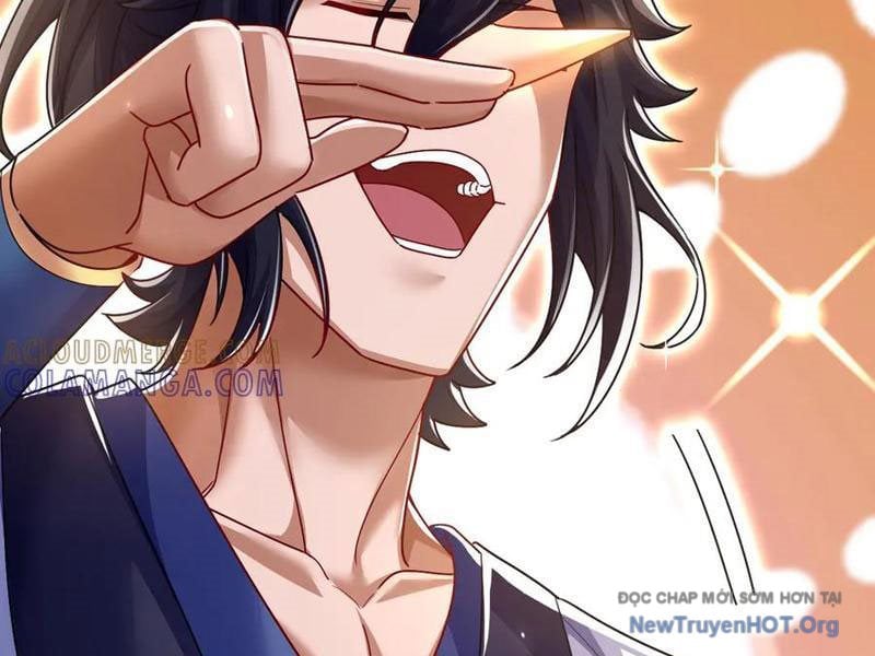 Bắt Đầu Chấn Kinh Nữ Đế Lão Bà, Ta Vô Địch!: Chapter 86