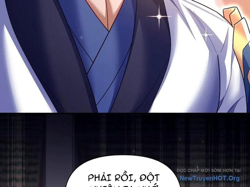 Bắt Đầu Chấn Kinh Nữ Đế Lão Bà, Ta Vô Địch!: Chapter 86
