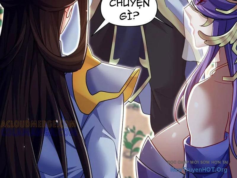 Bắt Đầu Chấn Kinh Nữ Đế Lão Bà, Ta Vô Địch!: Chapter 86