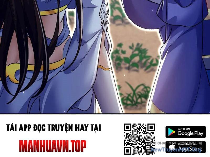 Bắt Đầu Chấn Kinh Nữ Đế Lão Bà, Ta Vô Địch!: Chapter 86