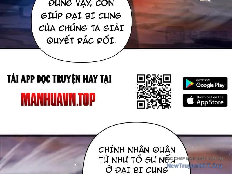 Bắt Đầu Chấn Kinh Nữ Đế Lão Bà, Ta Vô Địch!: Chapter 86