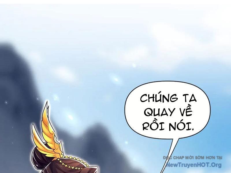 Bắt Đầu Chấn Kinh Nữ Đế Lão Bà, Ta Vô Địch!: Chapter 86