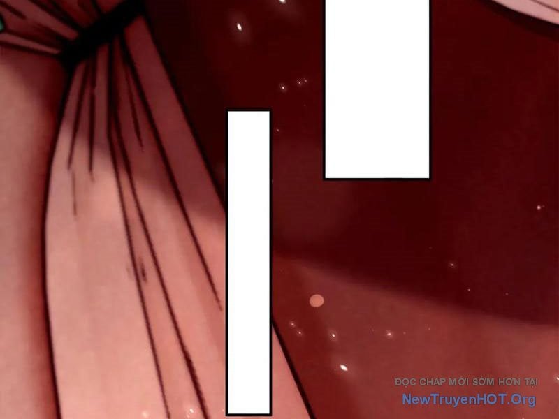 Bắt Đầu Chấn Kinh Nữ Đế Lão Bà, Ta Vô Địch!: Chapter 86