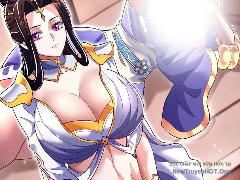 Bắt Đầu Chấn Kinh Nữ Đế Lão Bà, Ta Vô Địch!: Chapter 86