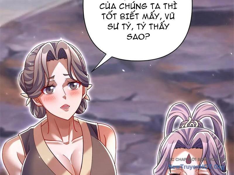 Bắt Đầu Chấn Kinh Nữ Đế Lão Bà, Ta Vô Địch!: Chapter 86