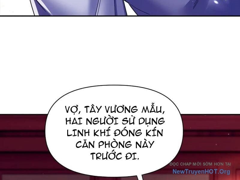 Bắt Đầu Chấn Kinh Nữ Đế Lão Bà, Ta Vô Địch!: Chapter 86