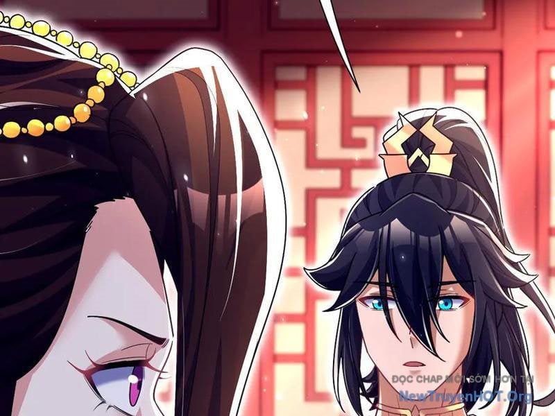 Bắt Đầu Chấn Kinh Nữ Đế Lão Bà, Ta Vô Địch!: Chapter 86