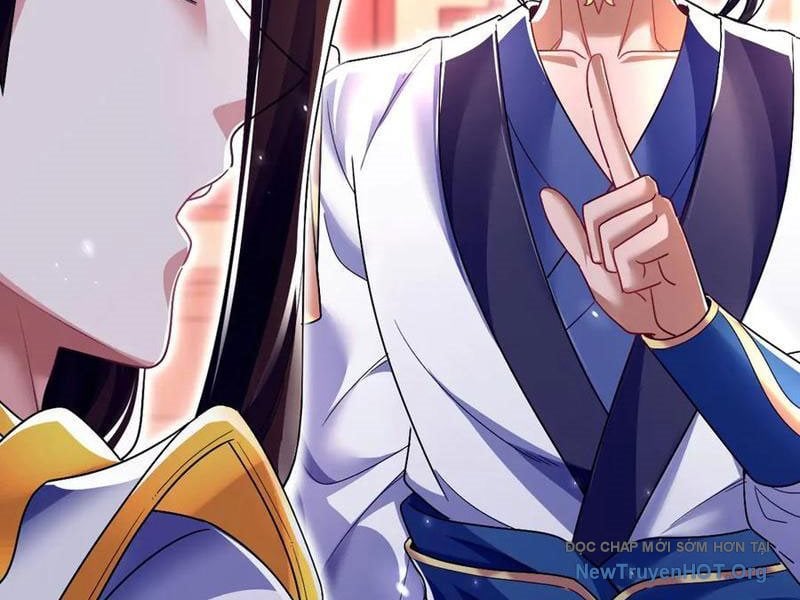 Bắt Đầu Chấn Kinh Nữ Đế Lão Bà, Ta Vô Địch!: Chapter 86