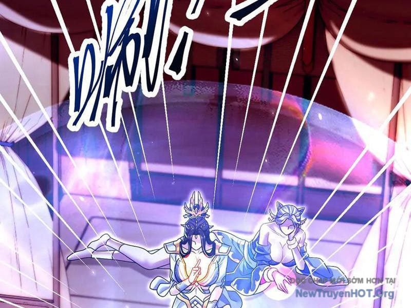 Bắt Đầu Chấn Kinh Nữ Đế Lão Bà, Ta Vô Địch!: Chapter 86