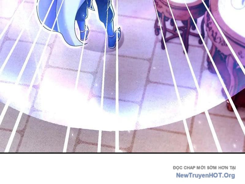 Bắt Đầu Chấn Kinh Nữ Đế Lão Bà, Ta Vô Địch!: Chapter 86