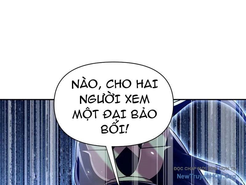 Bắt Đầu Chấn Kinh Nữ Đế Lão Bà, Ta Vô Địch!: Chapter 86