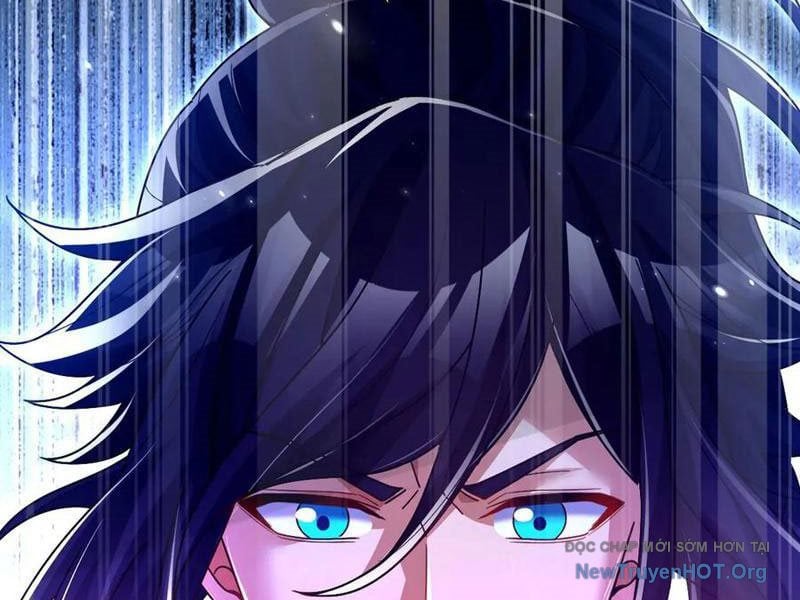Bắt Đầu Chấn Kinh Nữ Đế Lão Bà, Ta Vô Địch!: Chapter 86