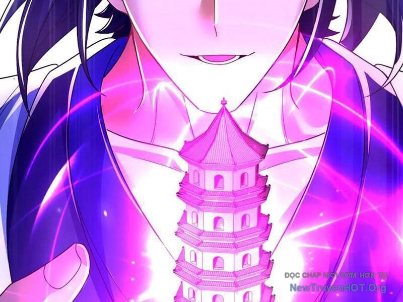Bắt Đầu Chấn Kinh Nữ Đế Lão Bà, Ta Vô Địch!: Chapter 86
