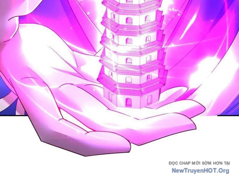 Bắt Đầu Chấn Kinh Nữ Đế Lão Bà, Ta Vô Địch!: Chapter 86