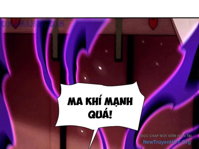 Bắt Đầu Chấn Kinh Nữ Đế Lão Bà, Ta Vô Địch!: Chapter 86