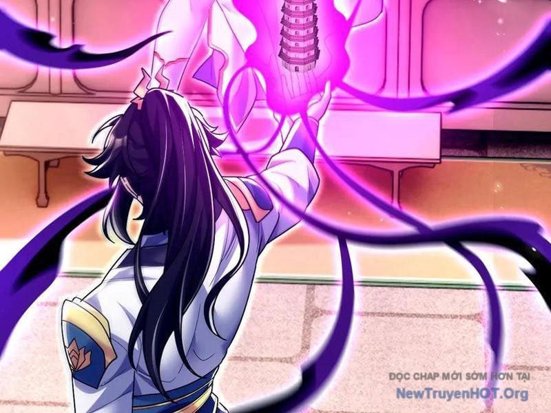 Bắt Đầu Chấn Kinh Nữ Đế Lão Bà, Ta Vô Địch!: Chapter 86