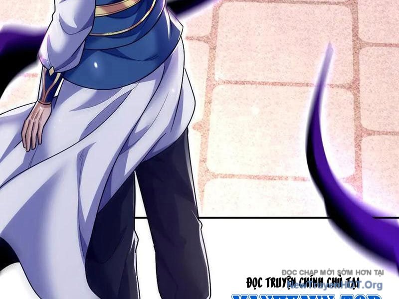 Bắt Đầu Chấn Kinh Nữ Đế Lão Bà, Ta Vô Địch!: Chapter 86