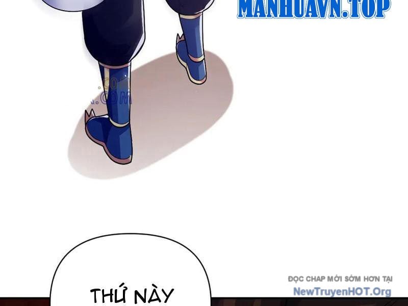 Bắt Đầu Chấn Kinh Nữ Đế Lão Bà, Ta Vô Địch!: Chapter 86
