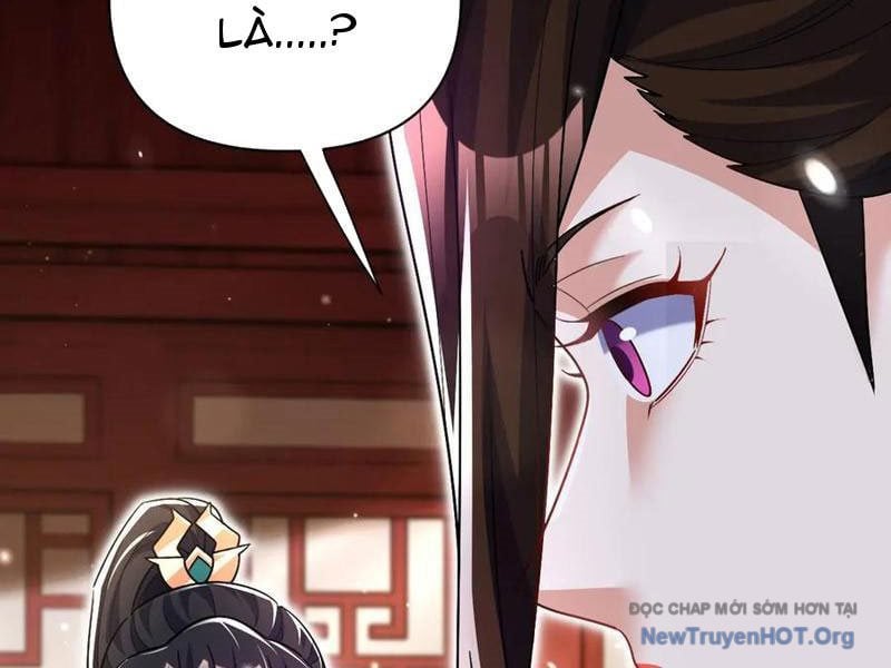 Bắt Đầu Chấn Kinh Nữ Đế Lão Bà, Ta Vô Địch!: Chapter 86