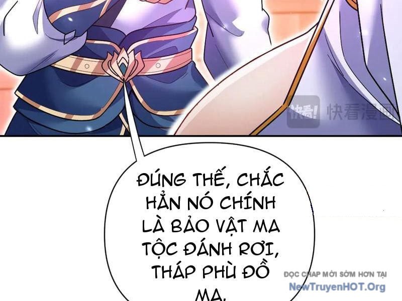 Bắt Đầu Chấn Kinh Nữ Đế Lão Bà, Ta Vô Địch!: Chapter 86