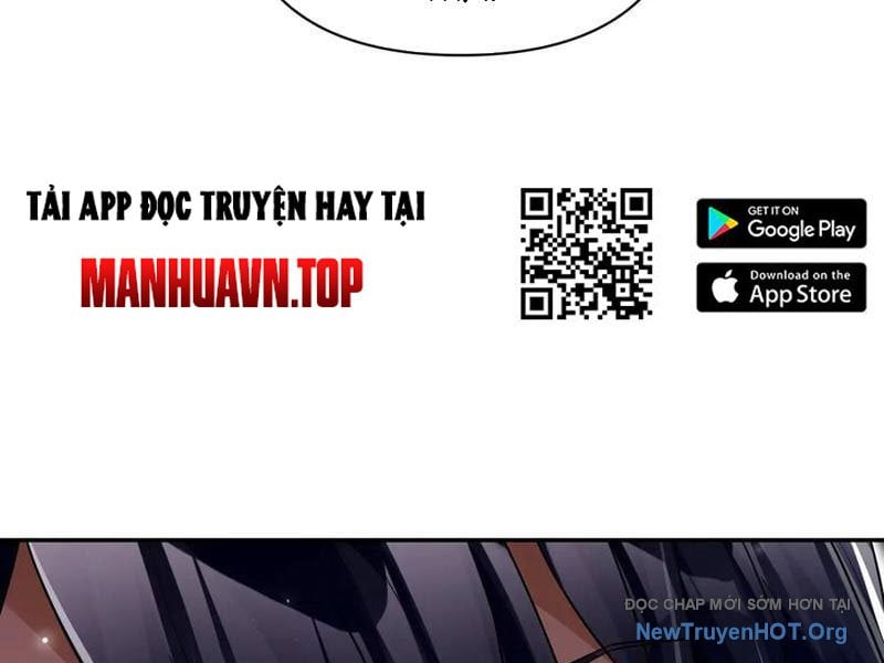 Bắt Đầu Chấn Kinh Nữ Đế Lão Bà, Ta Vô Địch!: Chapter 86