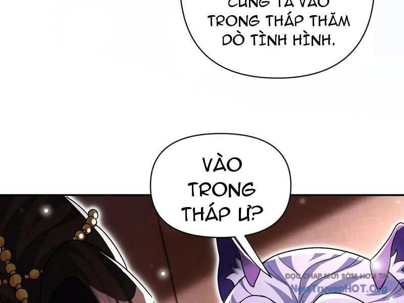 Bắt Đầu Chấn Kinh Nữ Đế Lão Bà, Ta Vô Địch!: Chapter 86