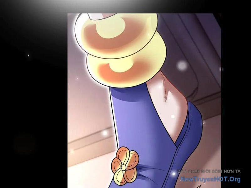Bắt Đầu Chấn Kinh Nữ Đế Lão Bà, Ta Vô Địch!: Chapter 86