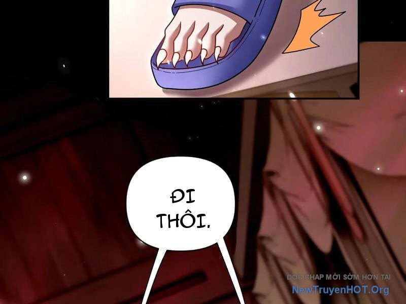 Bắt Đầu Chấn Kinh Nữ Đế Lão Bà, Ta Vô Địch!: Chapter 86