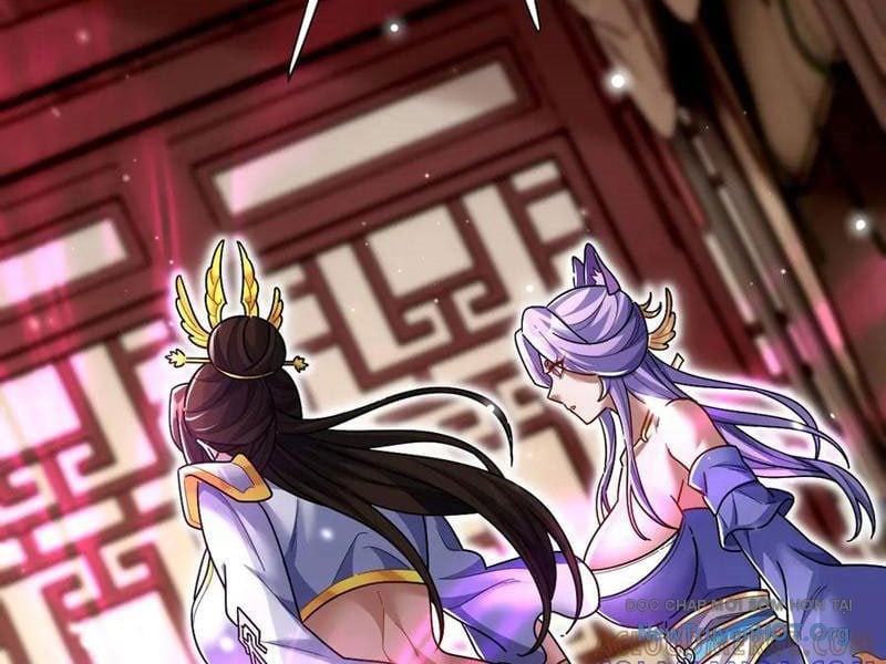 Bắt Đầu Chấn Kinh Nữ Đế Lão Bà, Ta Vô Địch!: Chapter 86