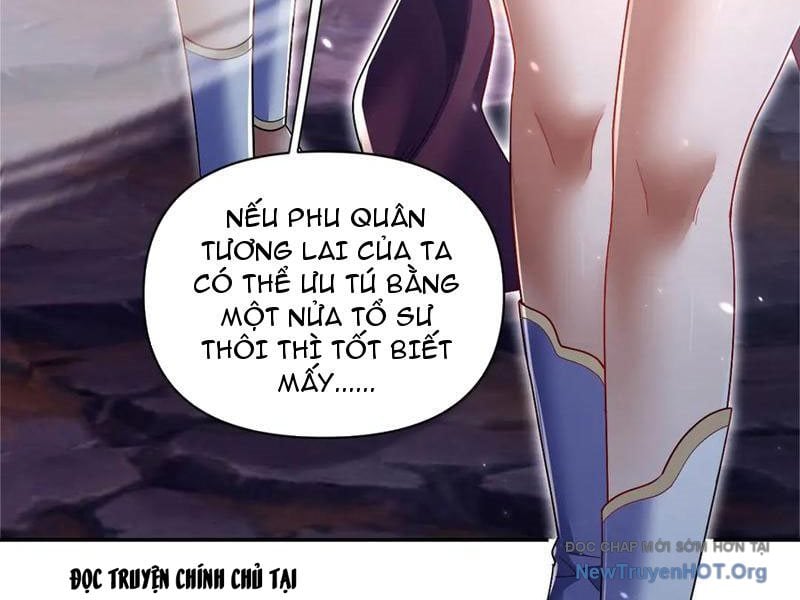 Bắt Đầu Chấn Kinh Nữ Đế Lão Bà, Ta Vô Địch!: Chapter 86