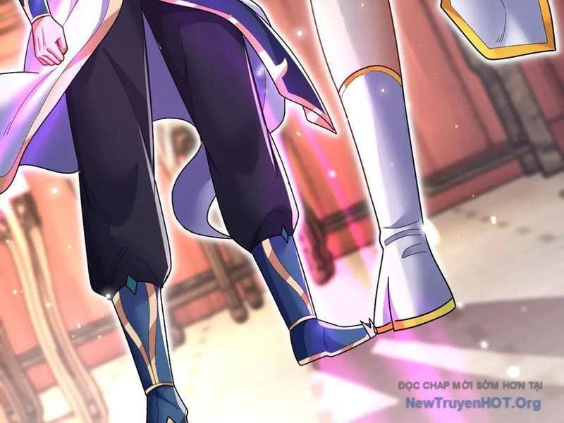 Bắt Đầu Chấn Kinh Nữ Đế Lão Bà, Ta Vô Địch!: Chapter 86