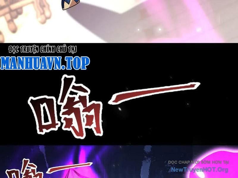 Bắt Đầu Chấn Kinh Nữ Đế Lão Bà, Ta Vô Địch!: Chapter 86