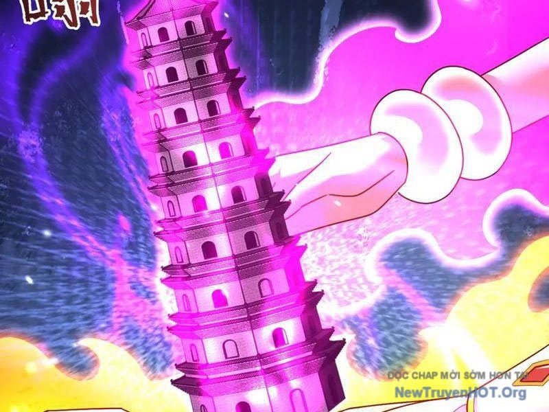 Bắt Đầu Chấn Kinh Nữ Đế Lão Bà, Ta Vô Địch!: Chapter 86