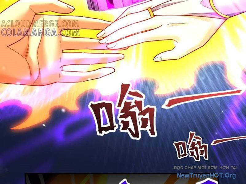 Bắt Đầu Chấn Kinh Nữ Đế Lão Bà, Ta Vô Địch!: Chapter 86