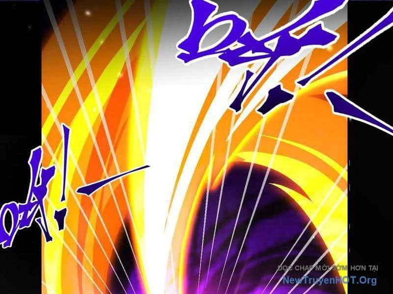 Bắt Đầu Chấn Kinh Nữ Đế Lão Bà, Ta Vô Địch!: Chapter 86