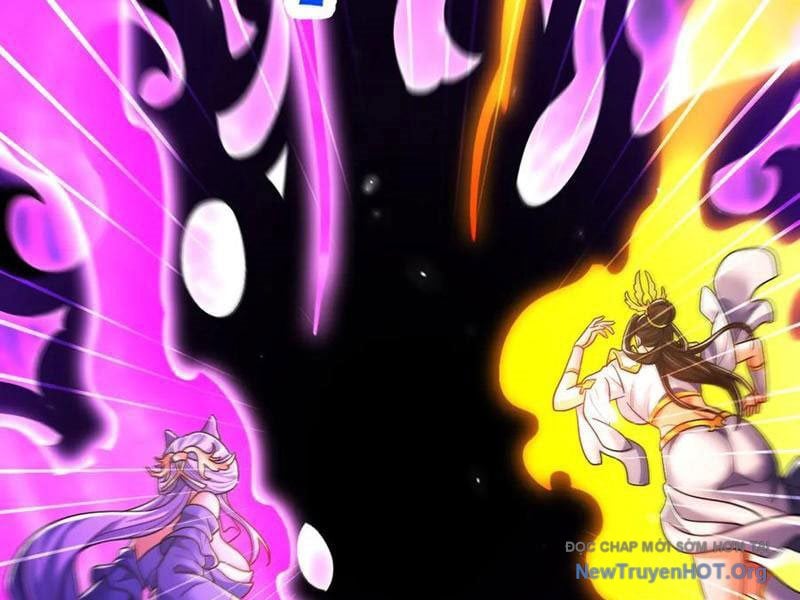 Bắt Đầu Chấn Kinh Nữ Đế Lão Bà, Ta Vô Địch!: Chapter 86