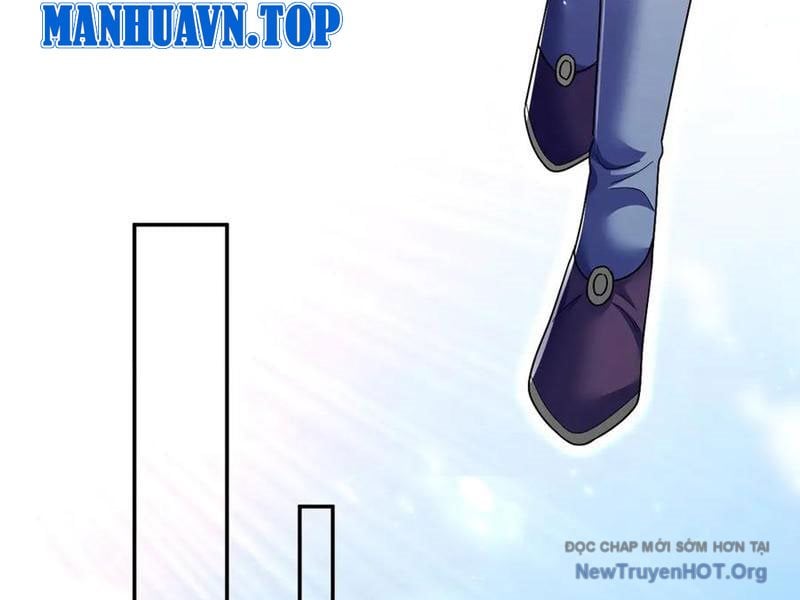 Bắt Đầu Chấn Kinh Nữ Đế Lão Bà, Ta Vô Địch!: Chapter 86