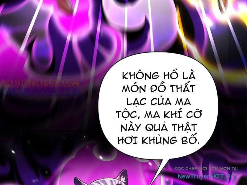 Bắt Đầu Chấn Kinh Nữ Đế Lão Bà, Ta Vô Địch!: Chapter 86
