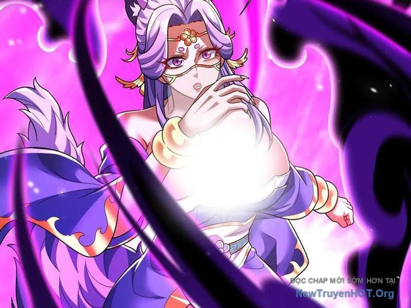 Bắt Đầu Chấn Kinh Nữ Đế Lão Bà, Ta Vô Địch!: Chapter 86