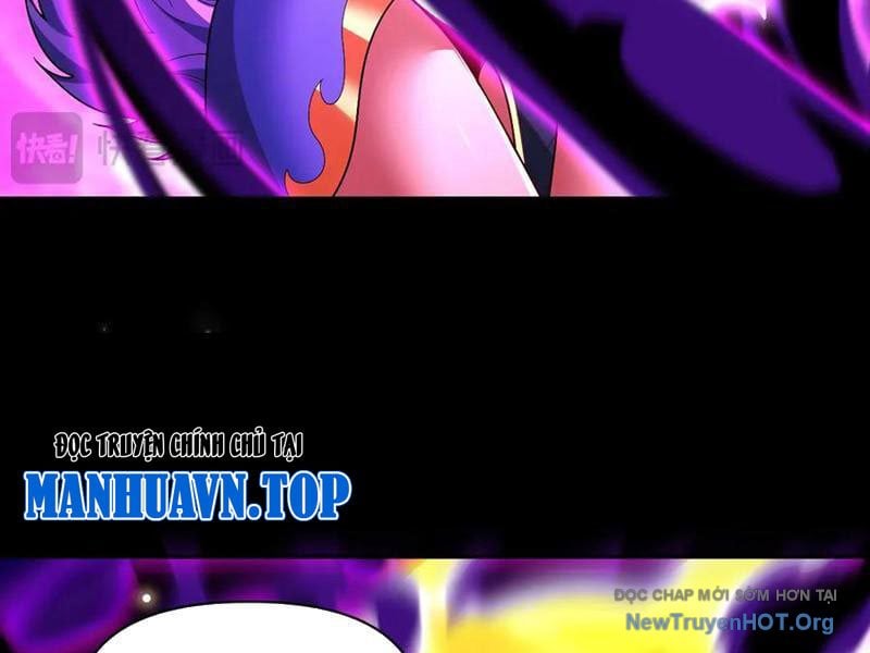 Bắt Đầu Chấn Kinh Nữ Đế Lão Bà, Ta Vô Địch!: Chapter 86