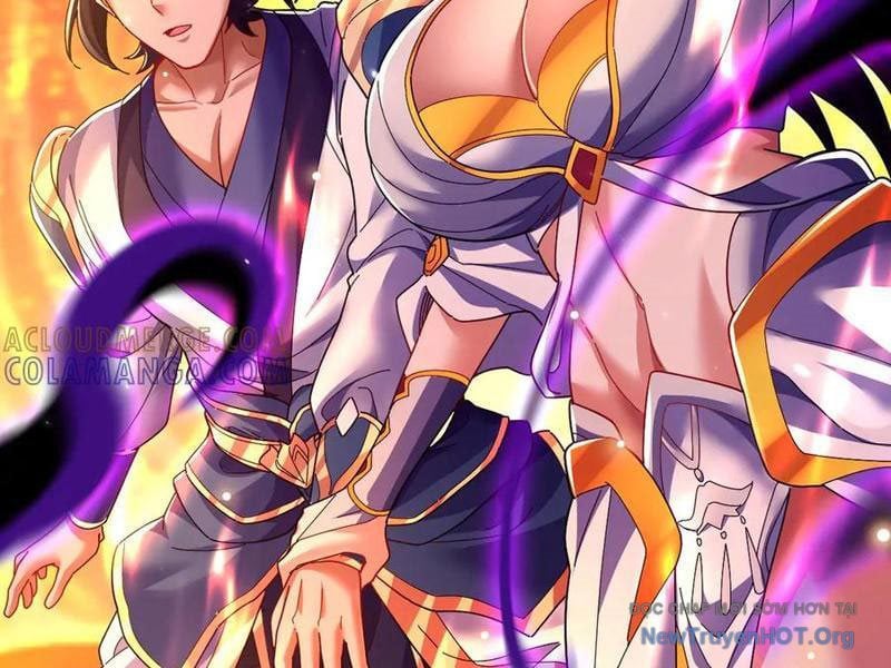 Bắt Đầu Chấn Kinh Nữ Đế Lão Bà, Ta Vô Địch!: Chapter 86