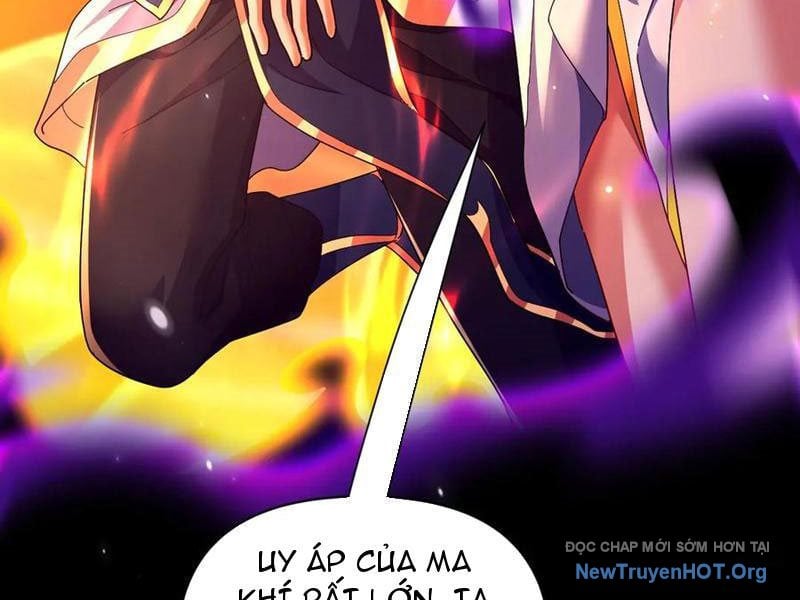 Bắt Đầu Chấn Kinh Nữ Đế Lão Bà, Ta Vô Địch!: Chapter 86