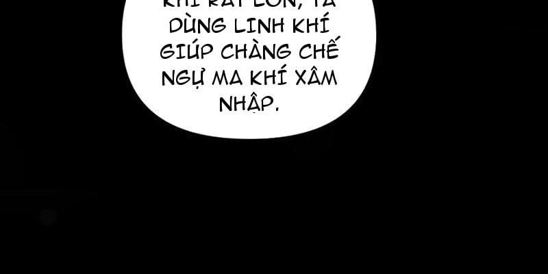 Bắt Đầu Chấn Kinh Nữ Đế Lão Bà, Ta Vô Địch!: Chapter 86