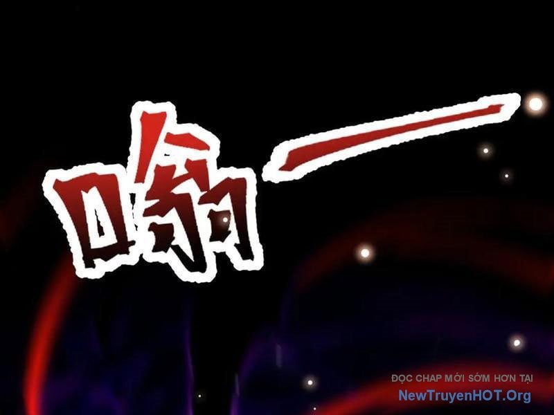 Bắt Đầu Chấn Kinh Nữ Đế Lão Bà, Ta Vô Địch!: Chapter 86
